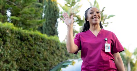 Signify Health Careers