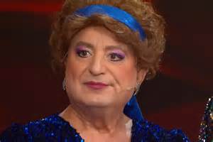 Signra: Unveil Revolutionary Tech Solutions