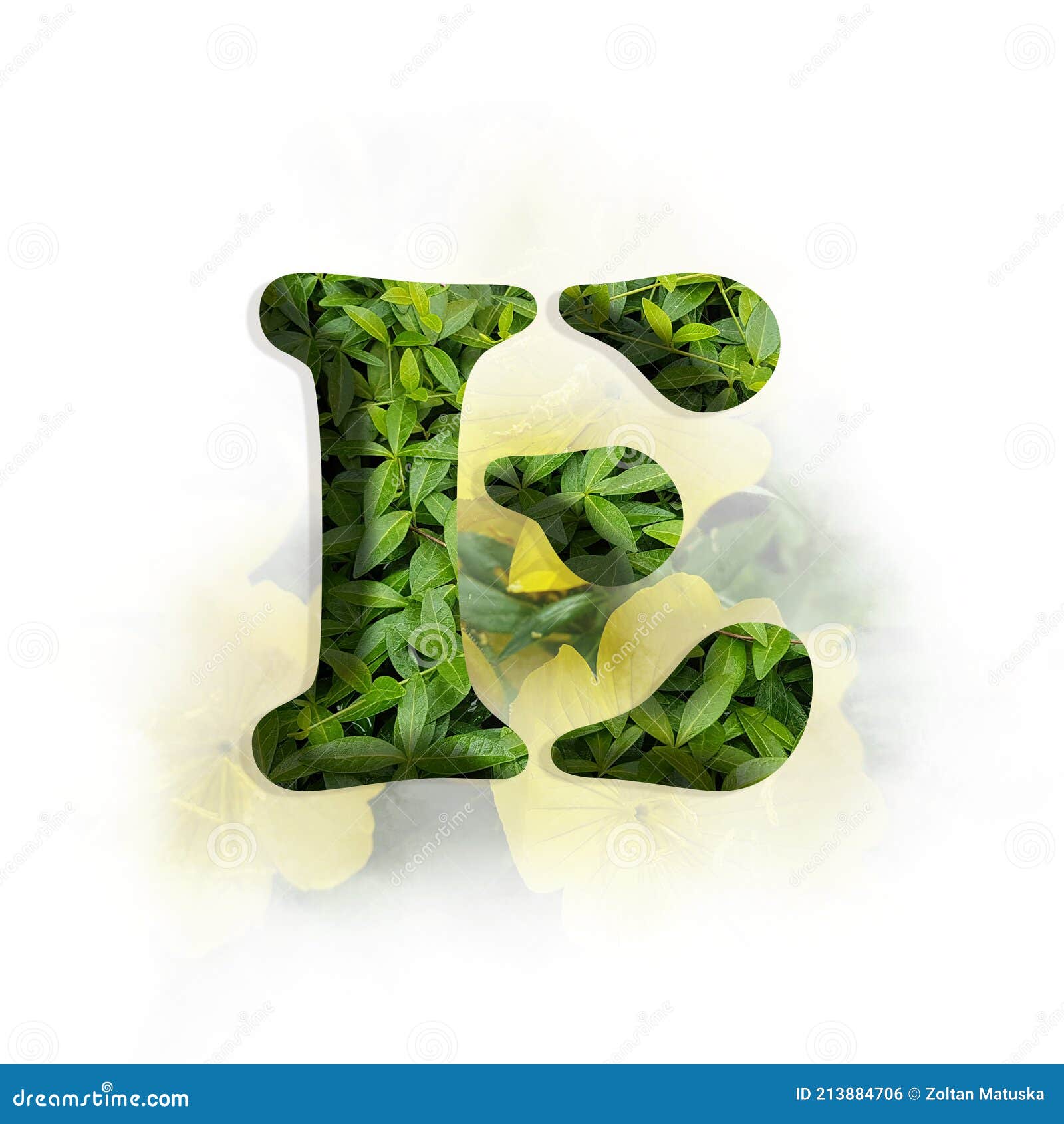 Simbol V