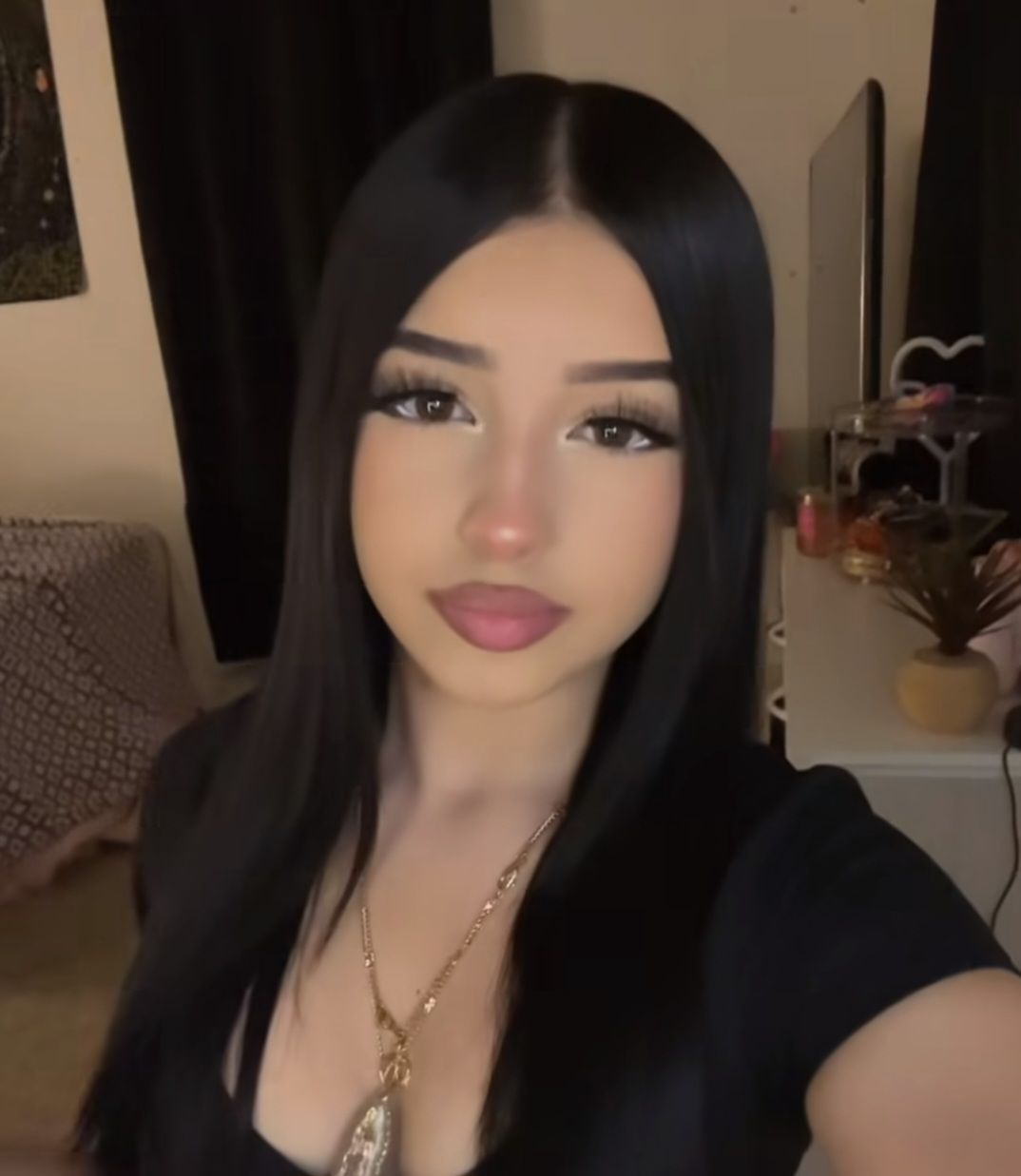 Simple Flower Tattoo Design Premium Ai Generated Vector Simple Flower Tattoo Design Premium Ai Generated Vector