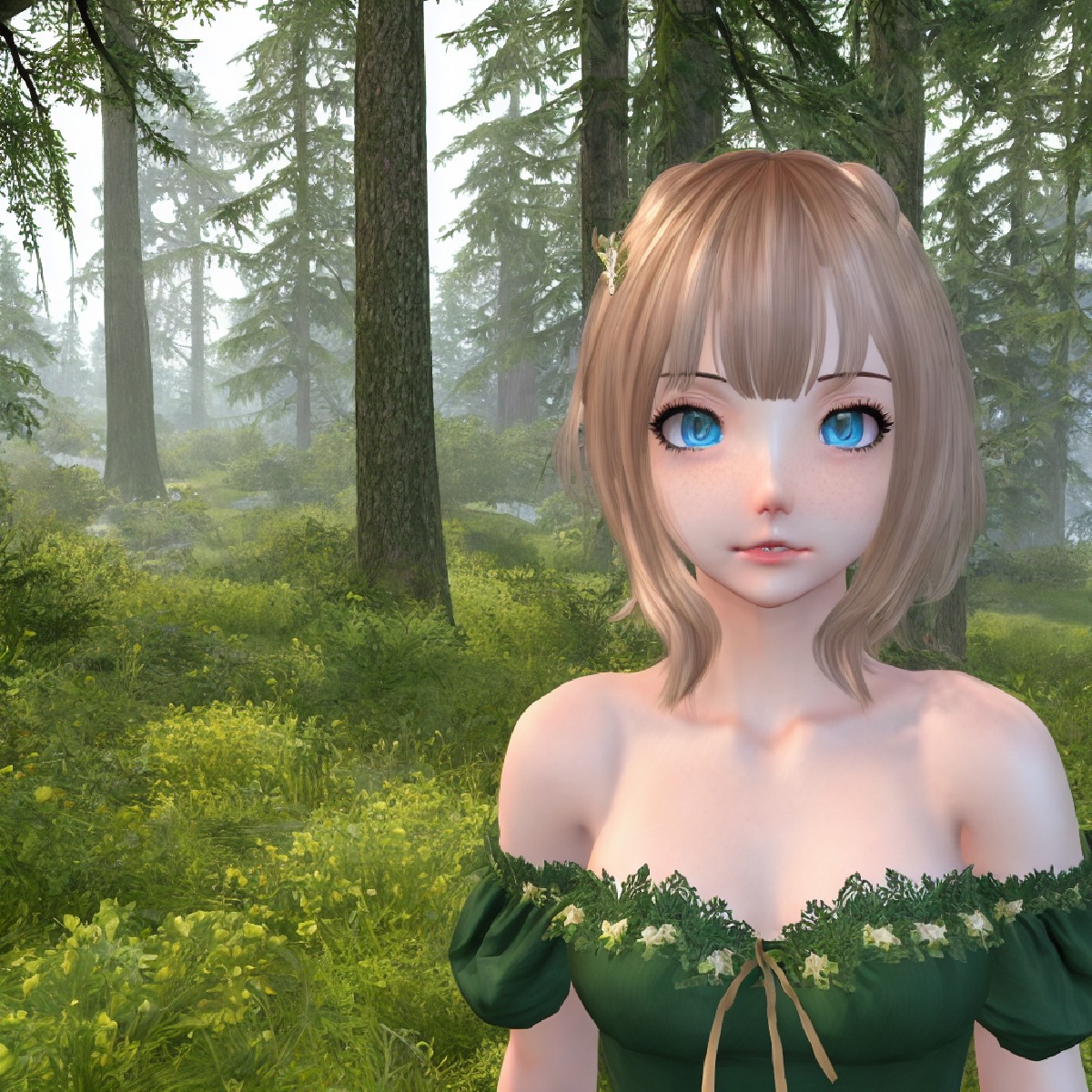 Simple Wedding Dresses Images for Your Perfect Day Inspiration