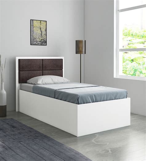 Maximize Comfort with the Best Single Bed for Ultimate Rest