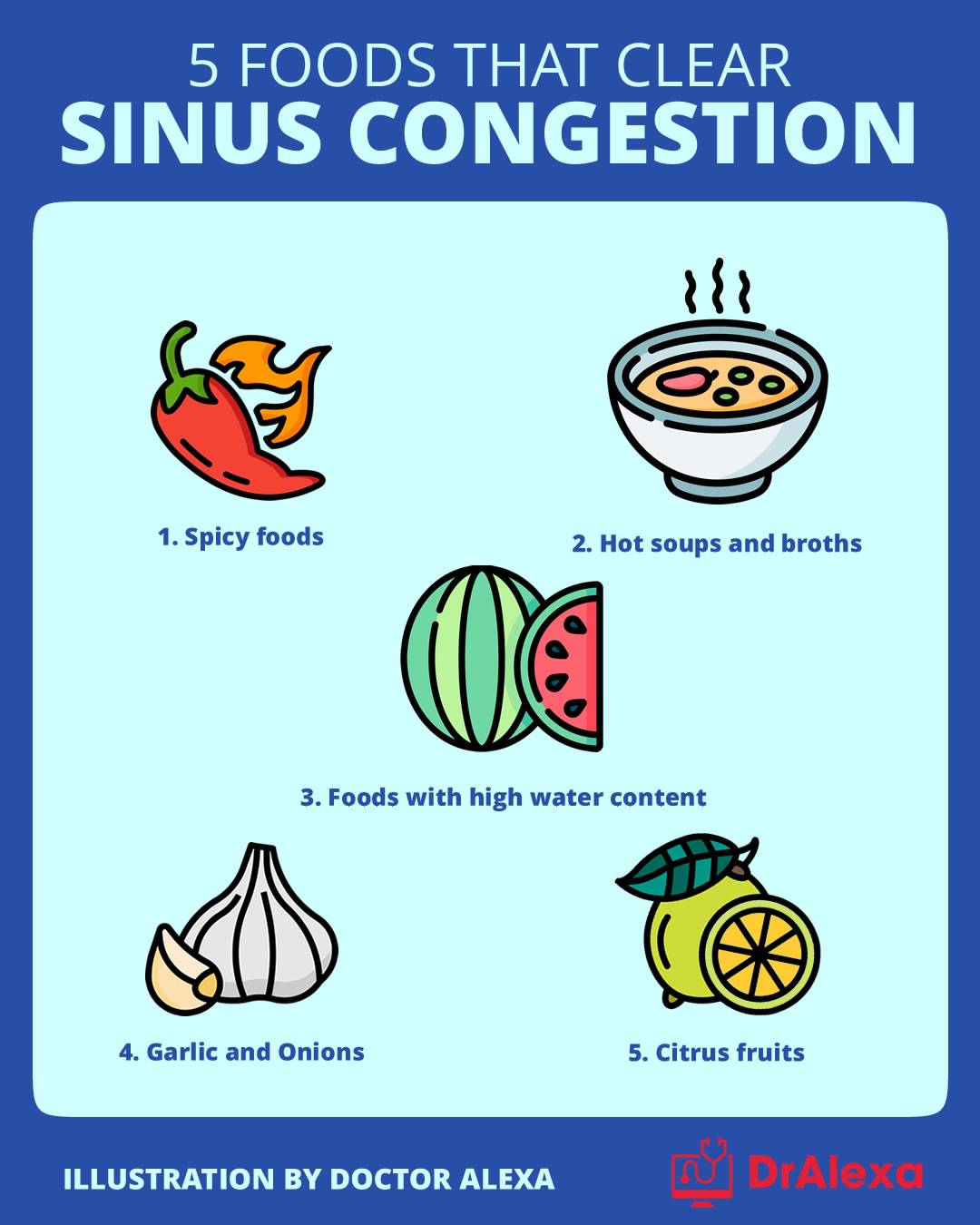Sinus Pressure Teeth Hurt