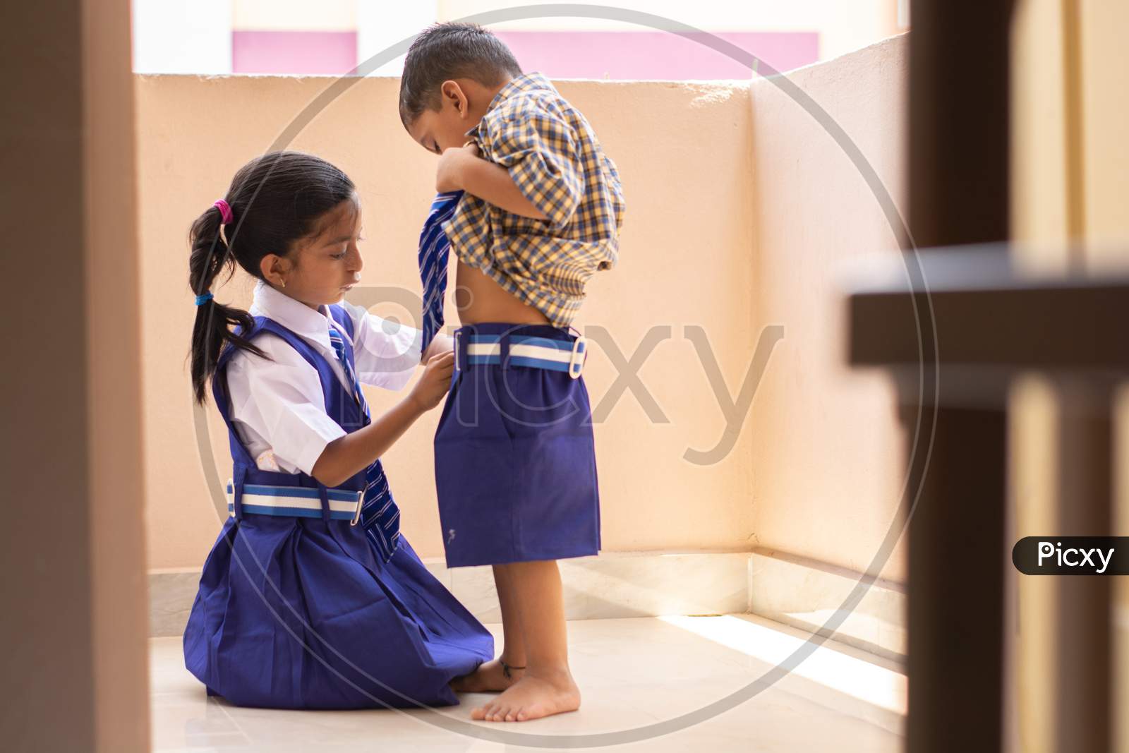 Sister Symbol Tattoos Designs Sister Symbol Tattoos Designs