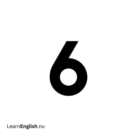 Mastering the 'Six in French': Your Quick Guide to French Numerals