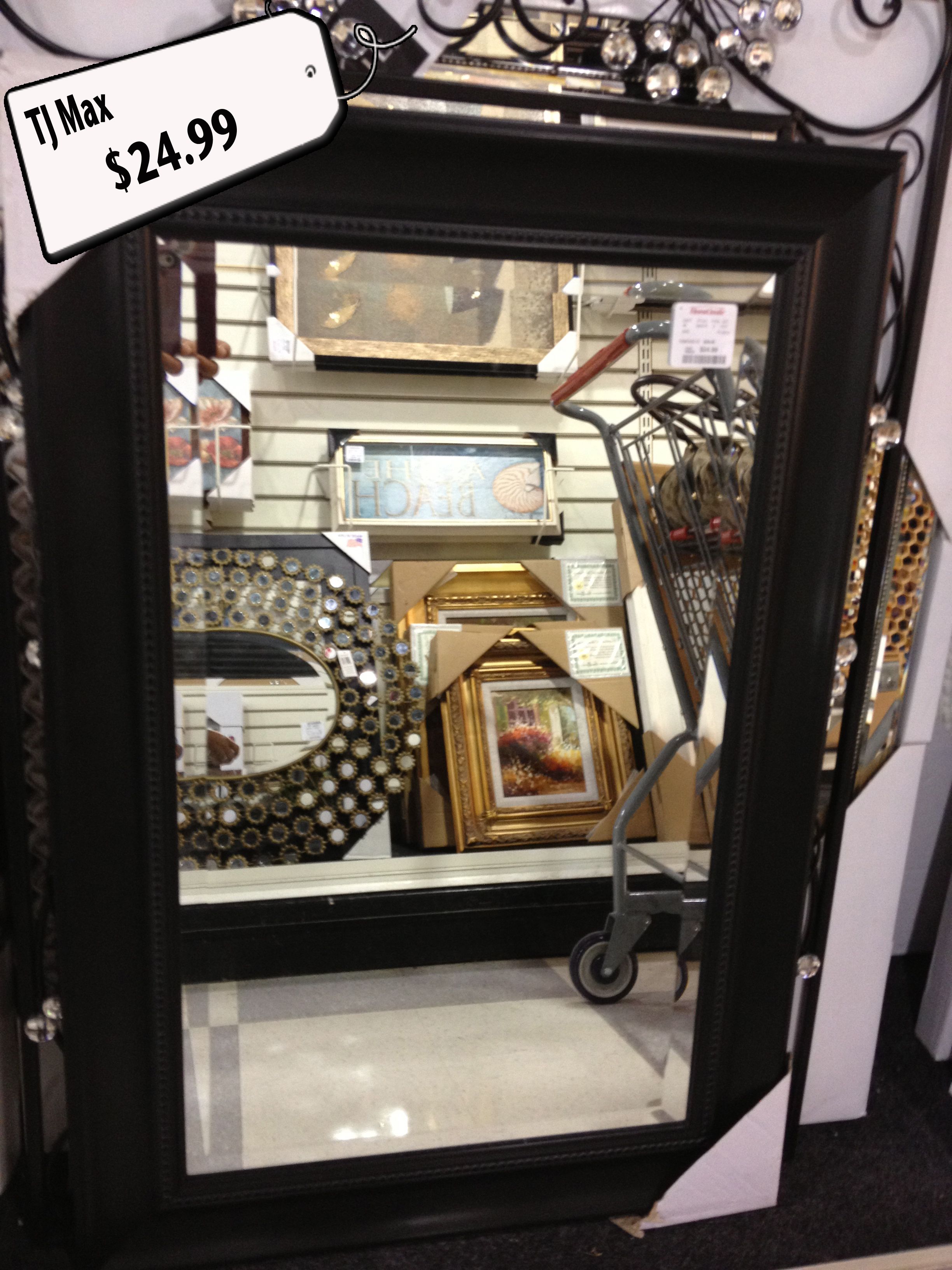 Exploring the Controversial World of Sketchy Sex: What You Need to Know