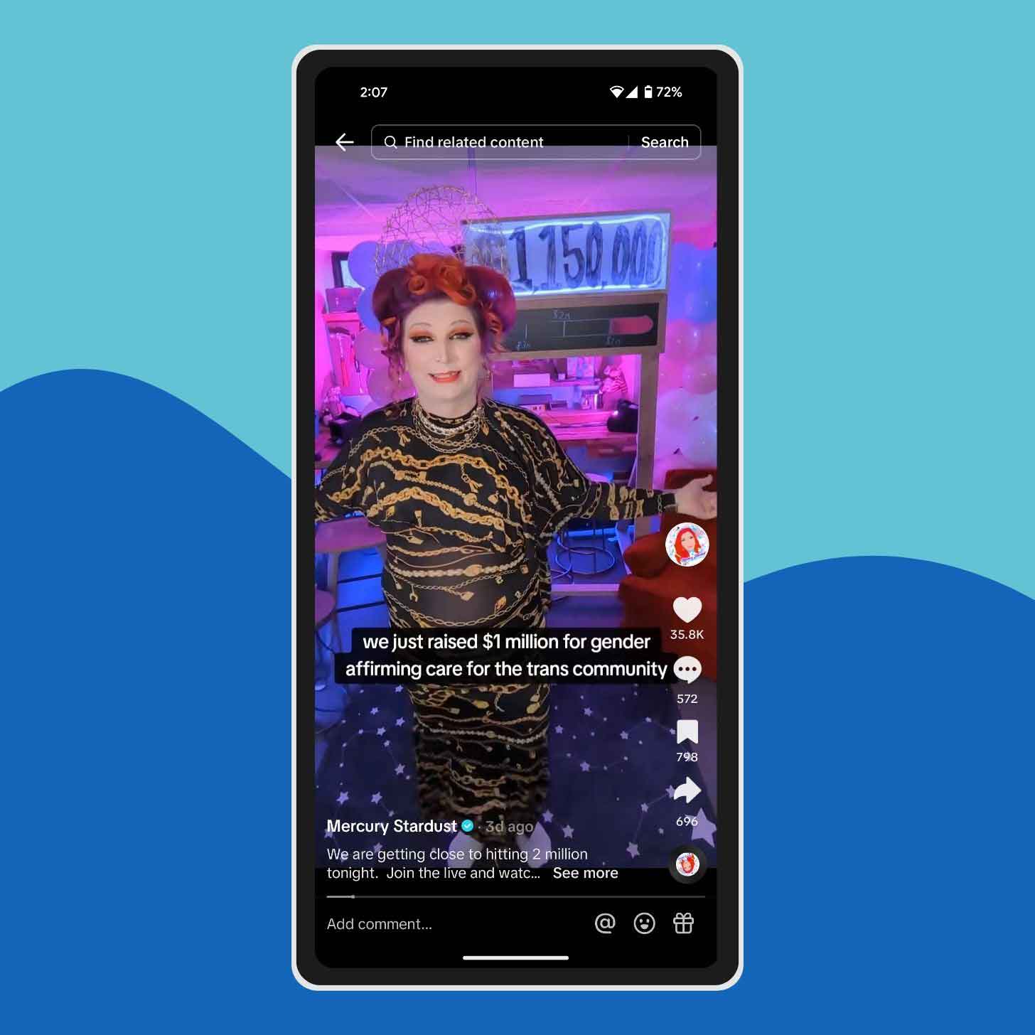 Skull Tattoo Stencil Artofit Skull Tattoo Stencil Artofit