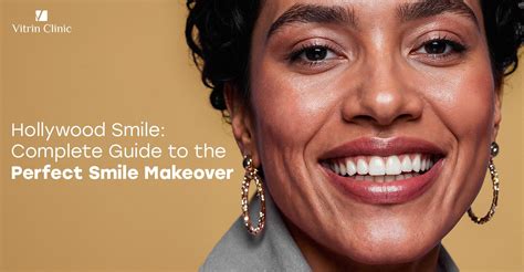 Ultimate Smile Makeover Complete Guide: Transform Your Smile Today