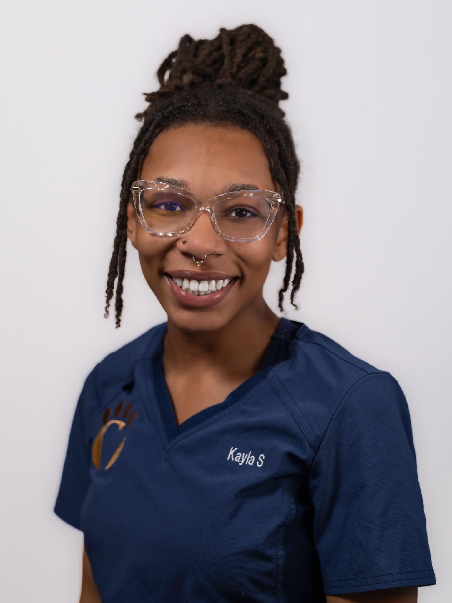 Find Affordable Smile Makeover Price Options Today!