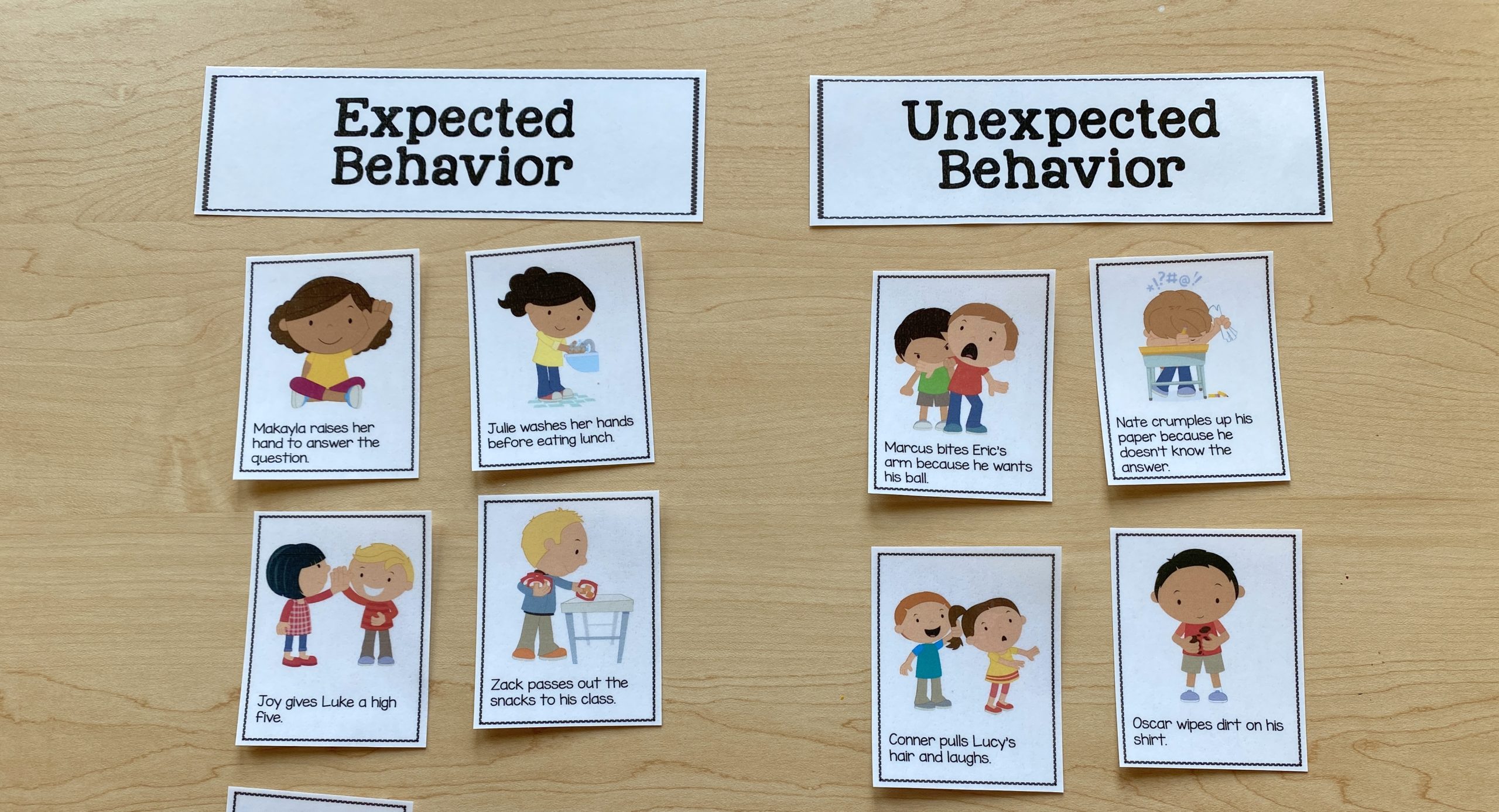 Understanding The Social Behavior Of A 3 Year Old: What To Expect