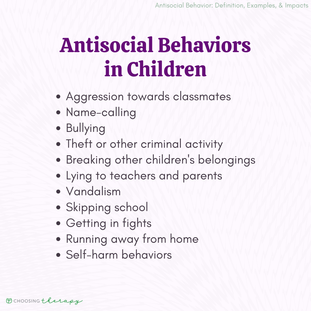 Social Behavior Examples In Real Life That Reveal Hidden Truths
