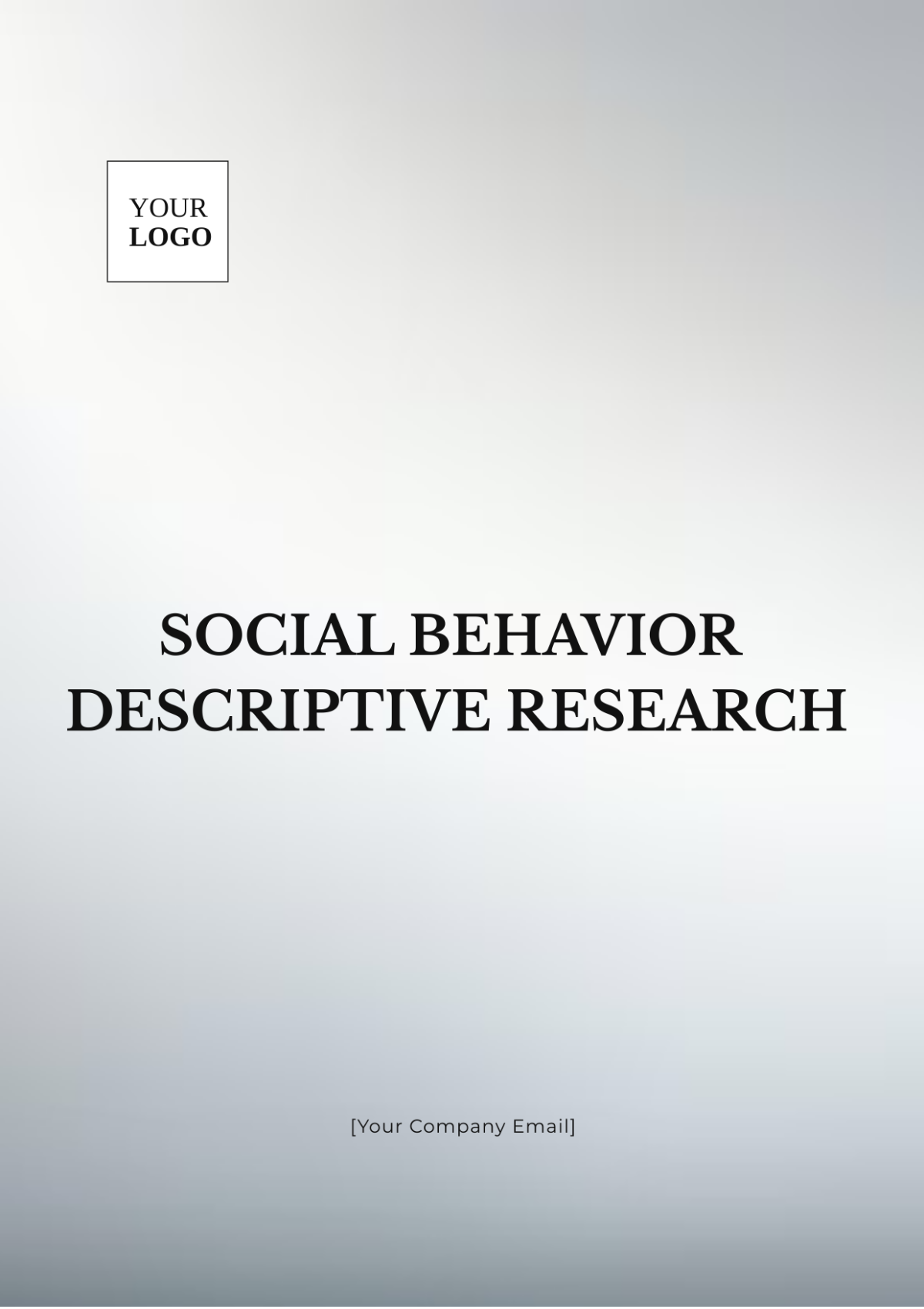 Social Behavior Its Elementary Forms Pdf Free Access Guide