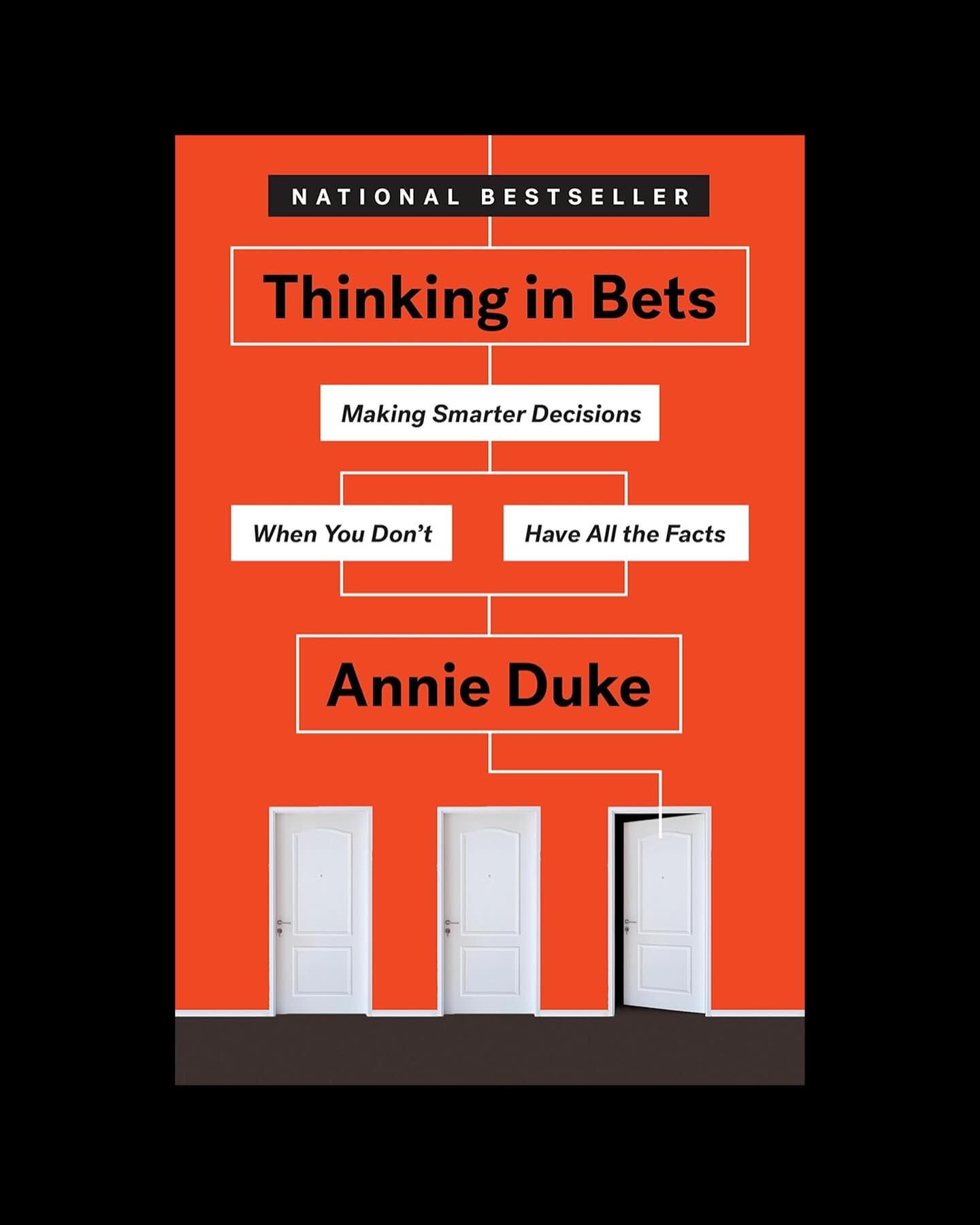 Decoding Human Nature: The Science Of Social Behavior