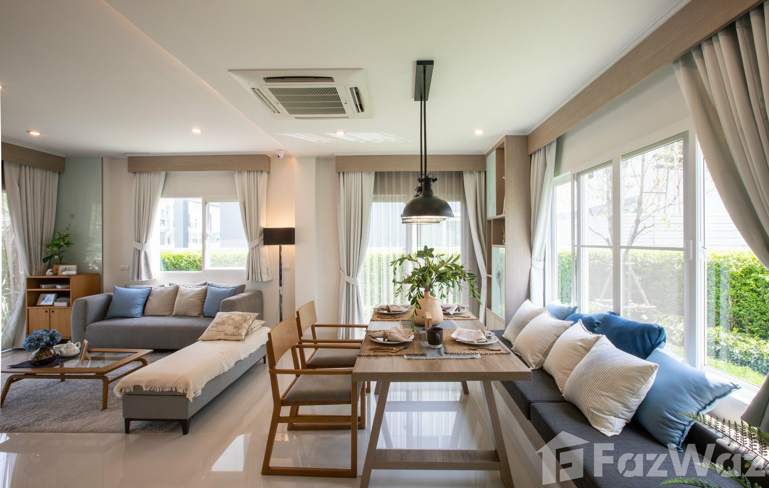 Social Media Content Creation Secrets Unveiled