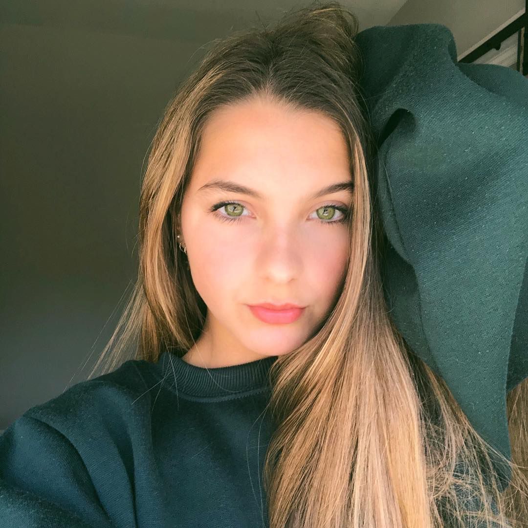 Mastering Social Media Handles: Your Guide to Online Presence Success