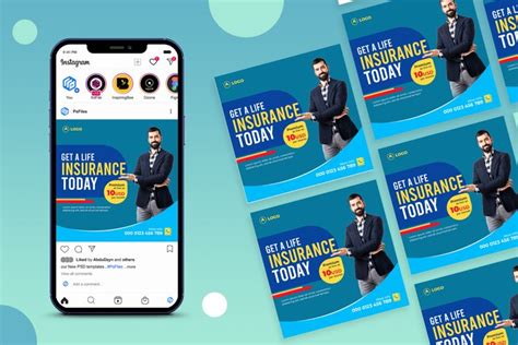 Ultimate Guide to Crafting Viral Social Media Posts