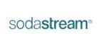 Best SodaStream Discount Code for 2023