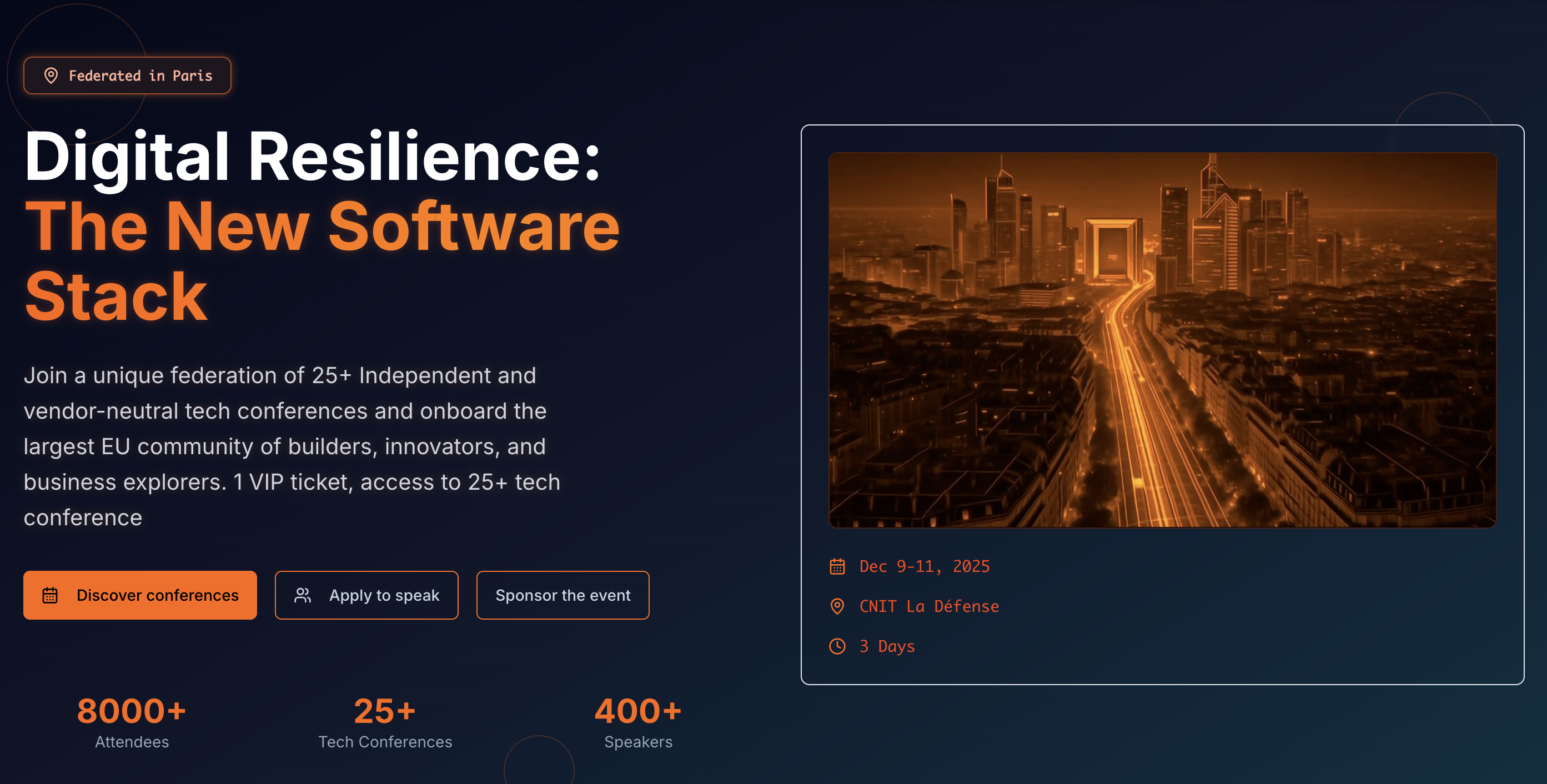 Software Engineer Certification