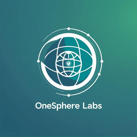 Solutions Labs And Healthcare Services