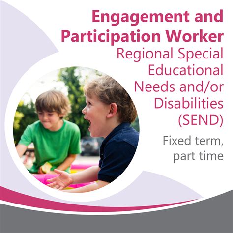 Unlocking Success: Top Som Careers Opportunities for 2023