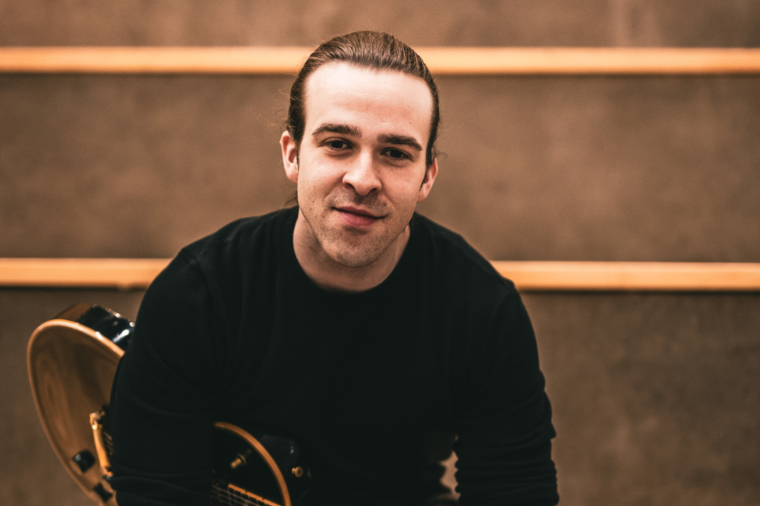 Spencer Bradley Onlyfans