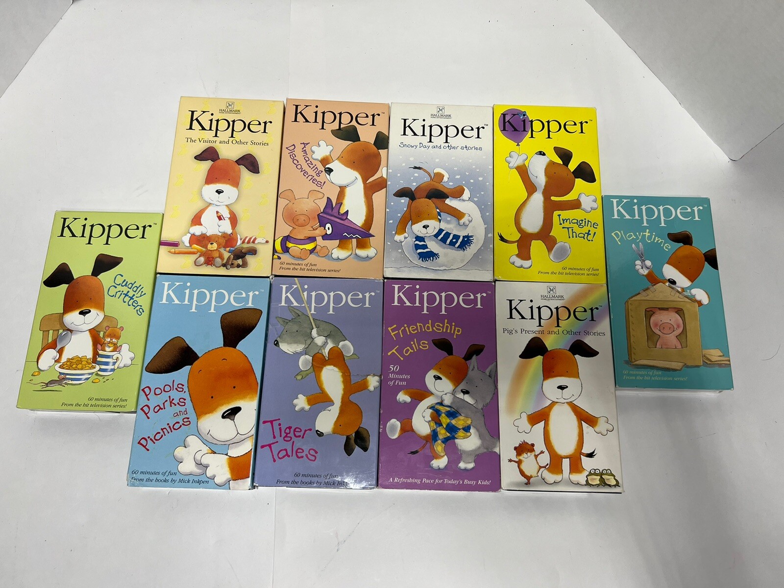 Spongebob And Patrick Tattoos