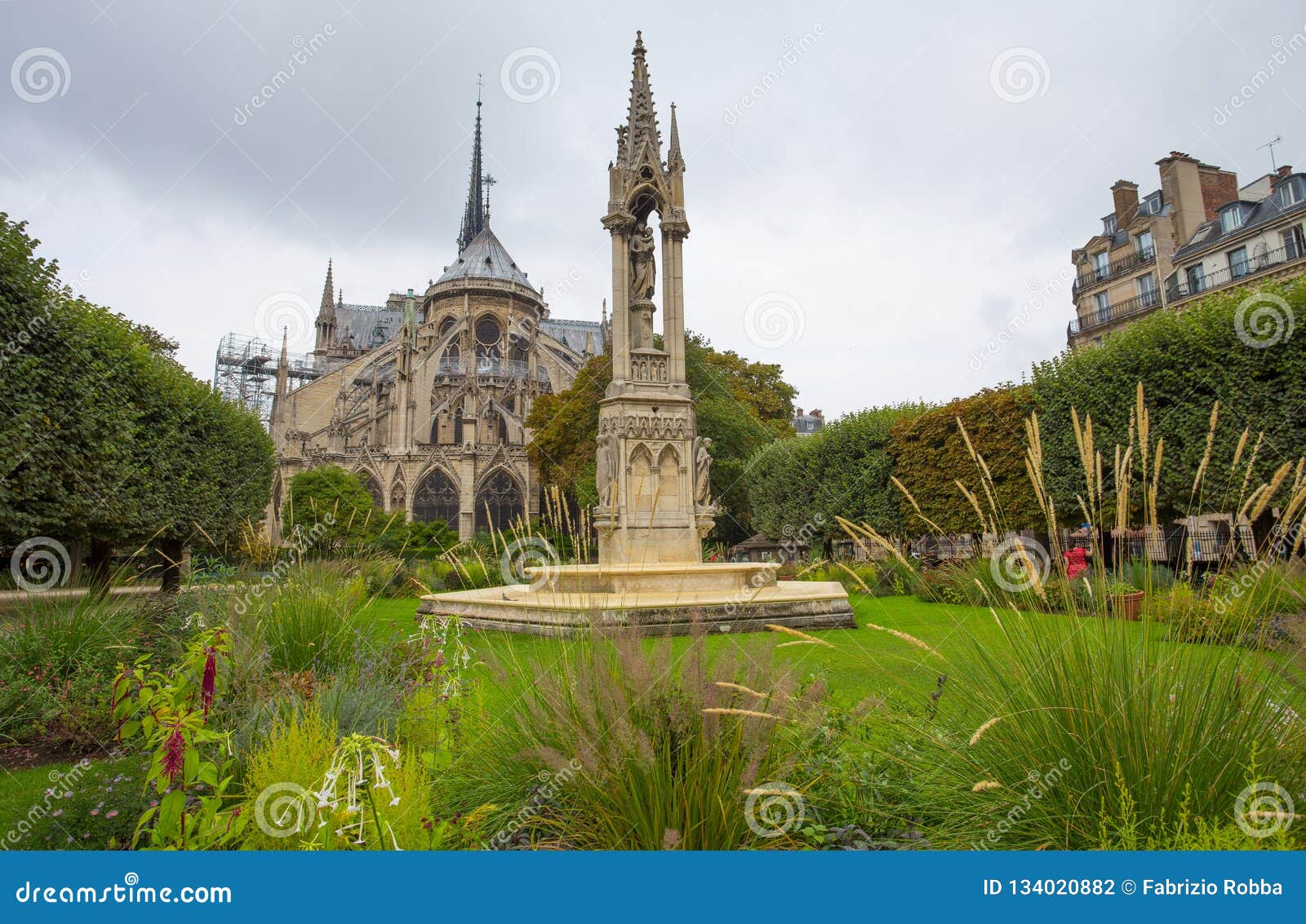 Square Root of 25: Quick Answer Revealed!