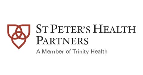 St Peter's Health Partners