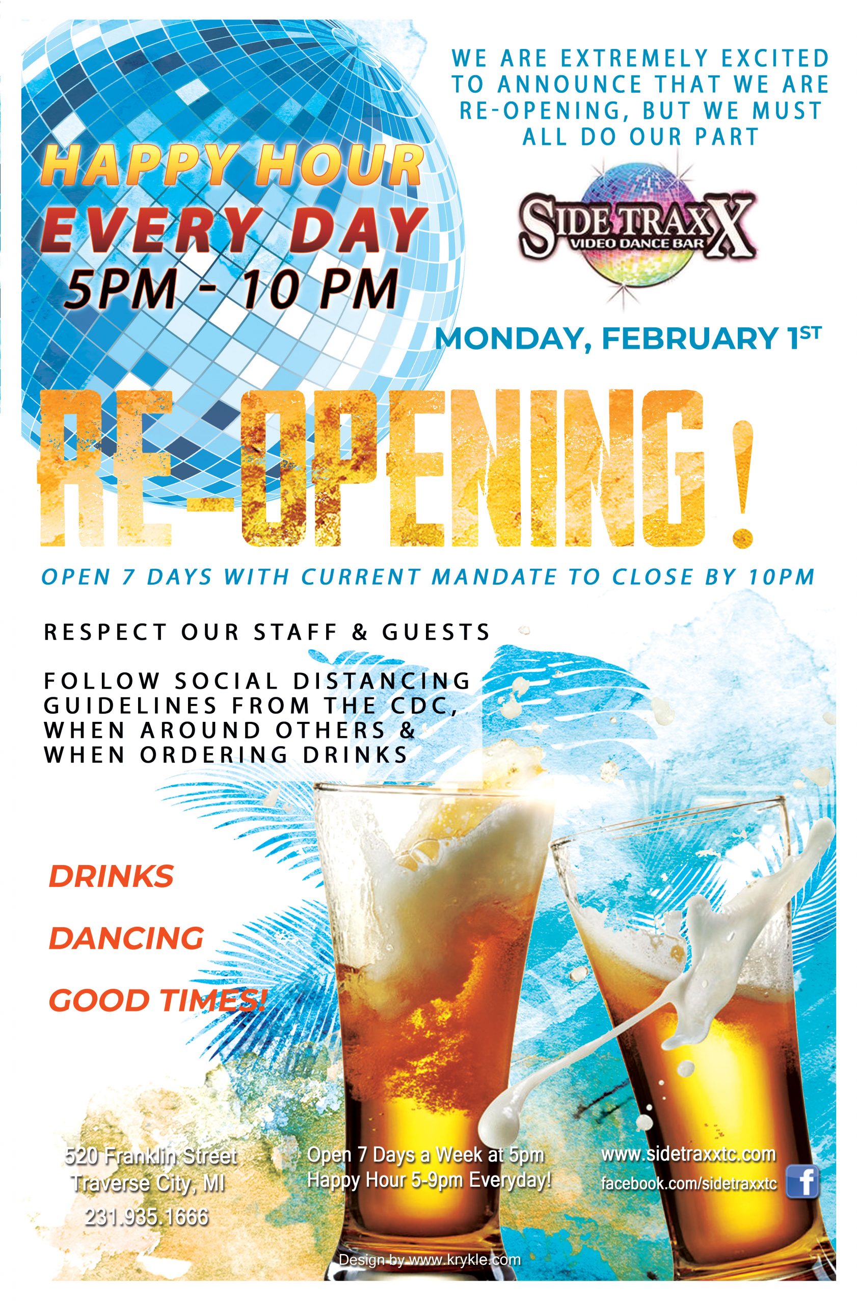 Mastering Staff in Music: Crucial Roles Unveiled