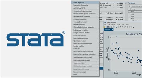 Best Way to Easily Access Stata Download