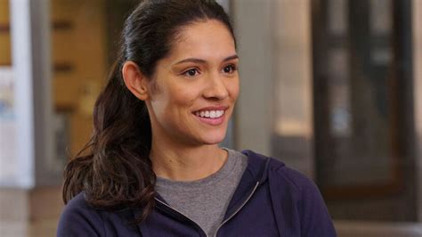 Stella Kidd: Unveiling the Rising Star's Secrets