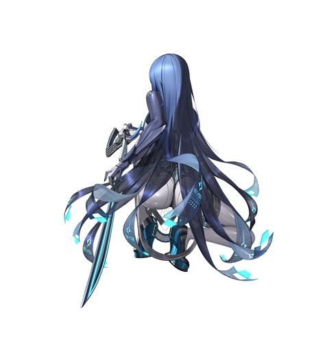 Stellar Blade Raven Uncovered Secrets