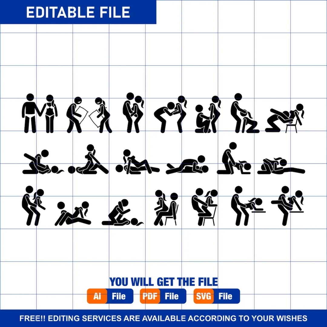 Stick Poke Tattoos Stick Poke Tattoos