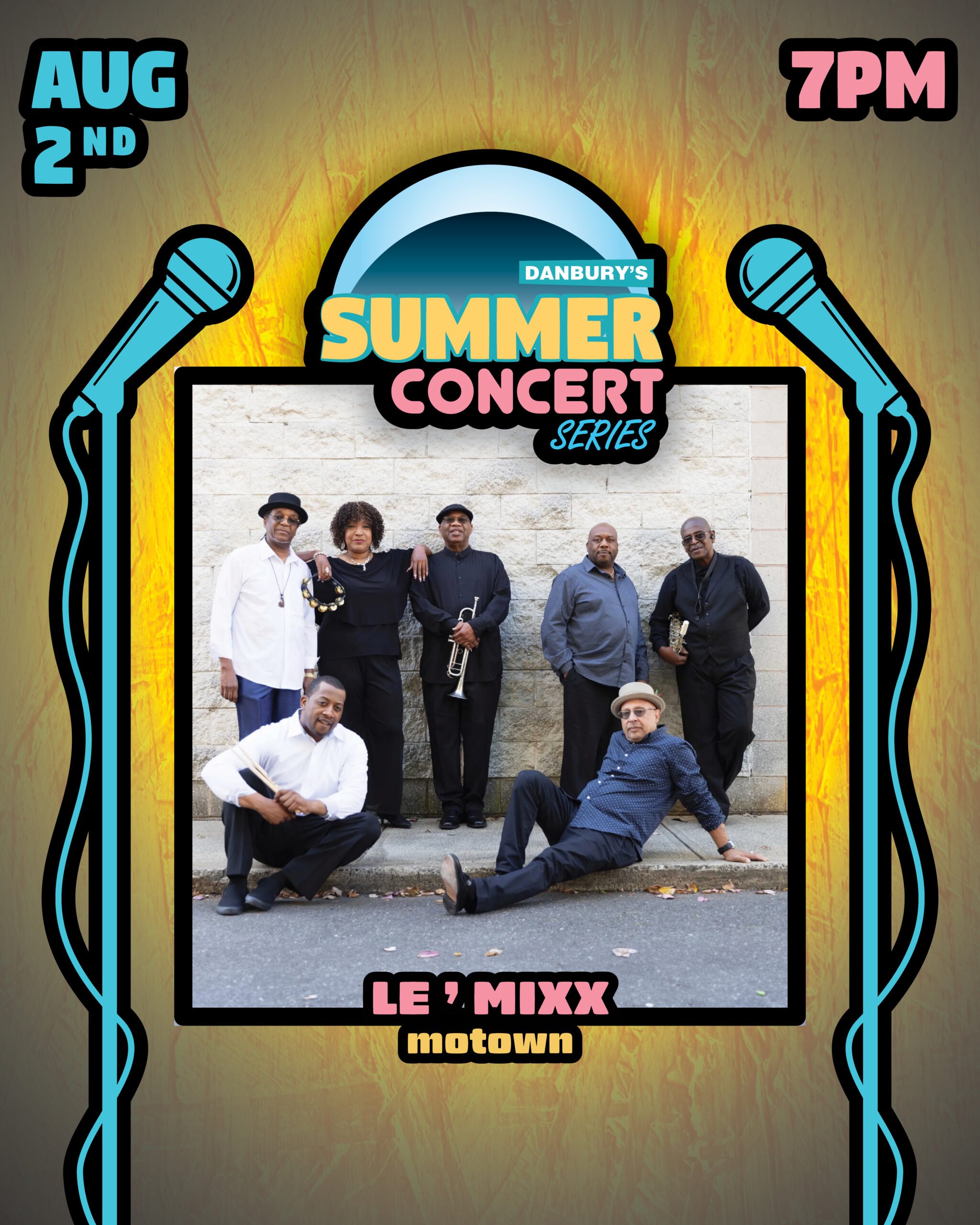 Stonebridge Behavioral Health