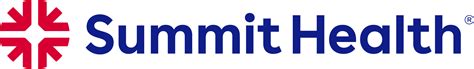Summit Health Rye Ny Proskin