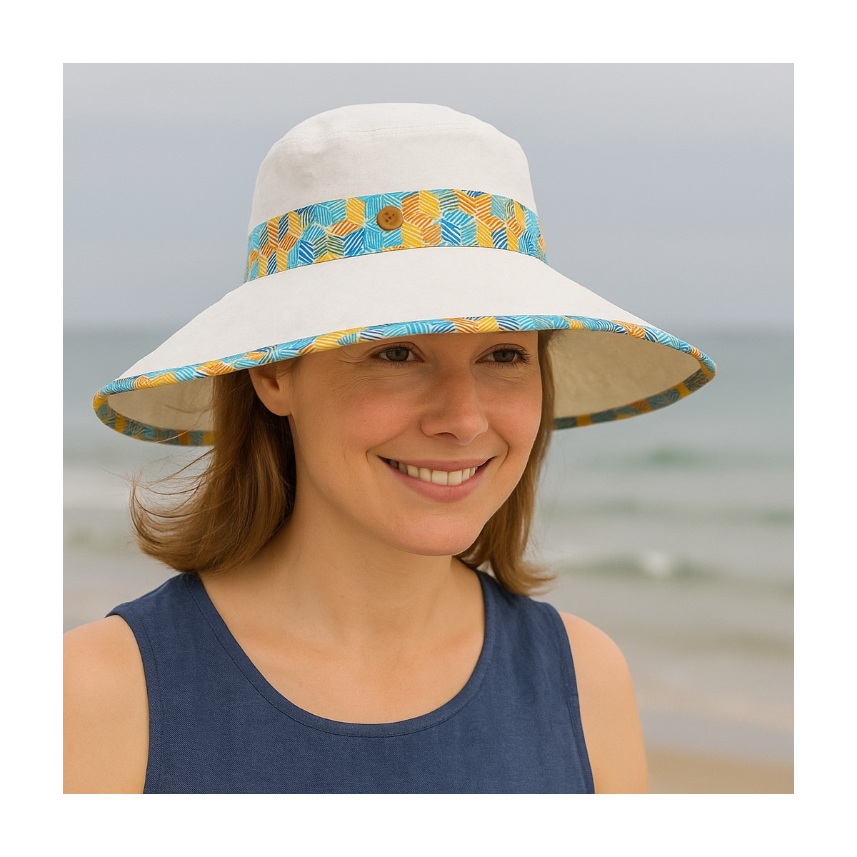 Sun And Moon Tattoo Ideas