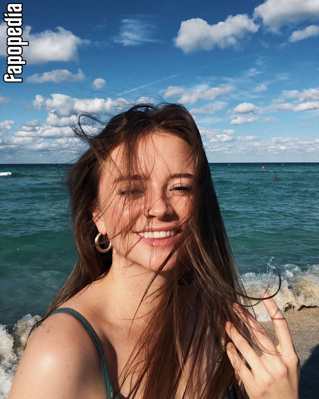 Susi Vidal Leaked Nude