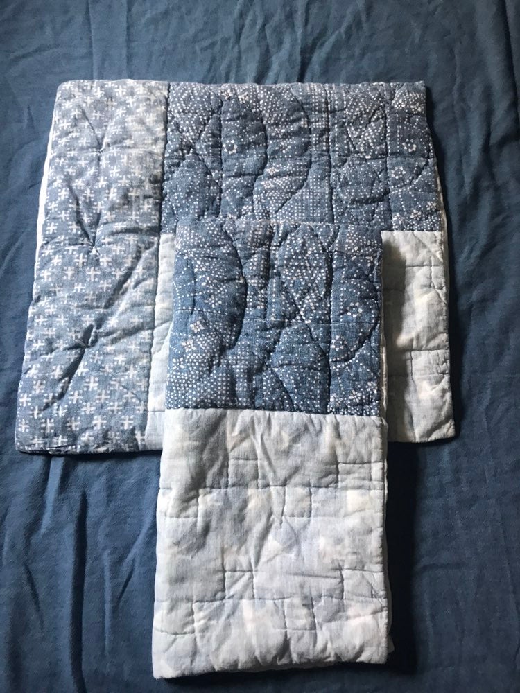 Sutter Davis Health Birth Plan