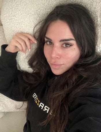 Unlock the Mystery of Suttin: What It Means