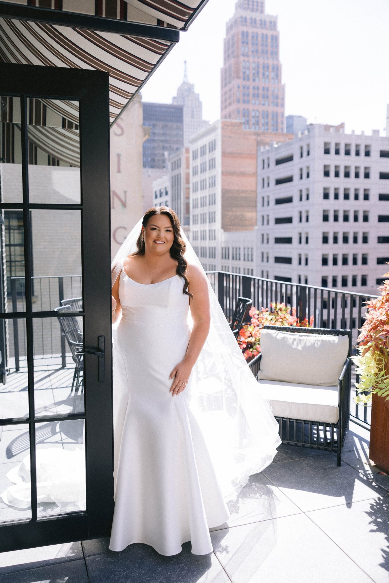 Sydney Ryan Onlyfans