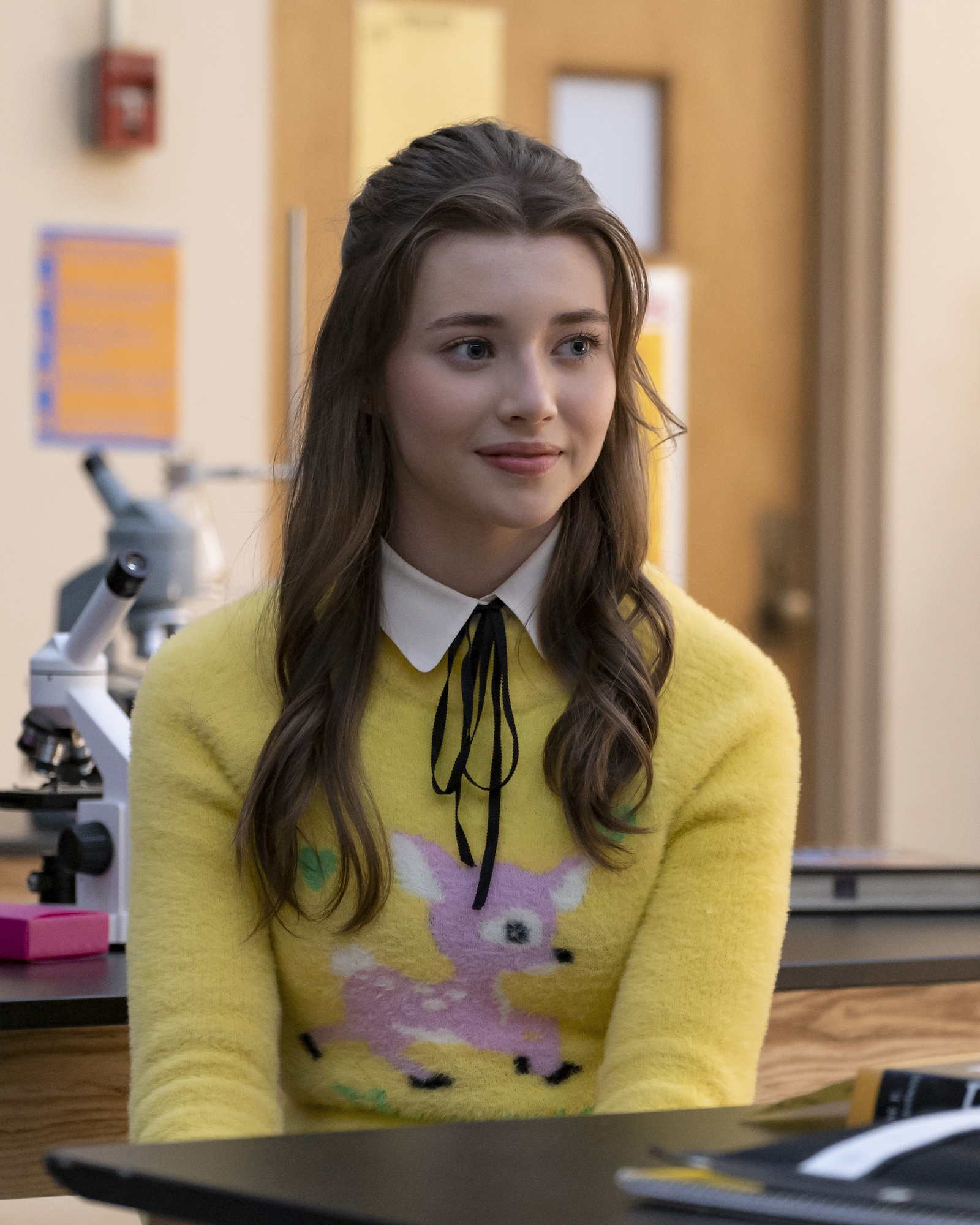 Sydneyytaylor Onlyfans Leaked