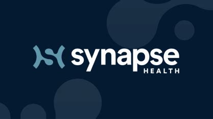 Synapse Health