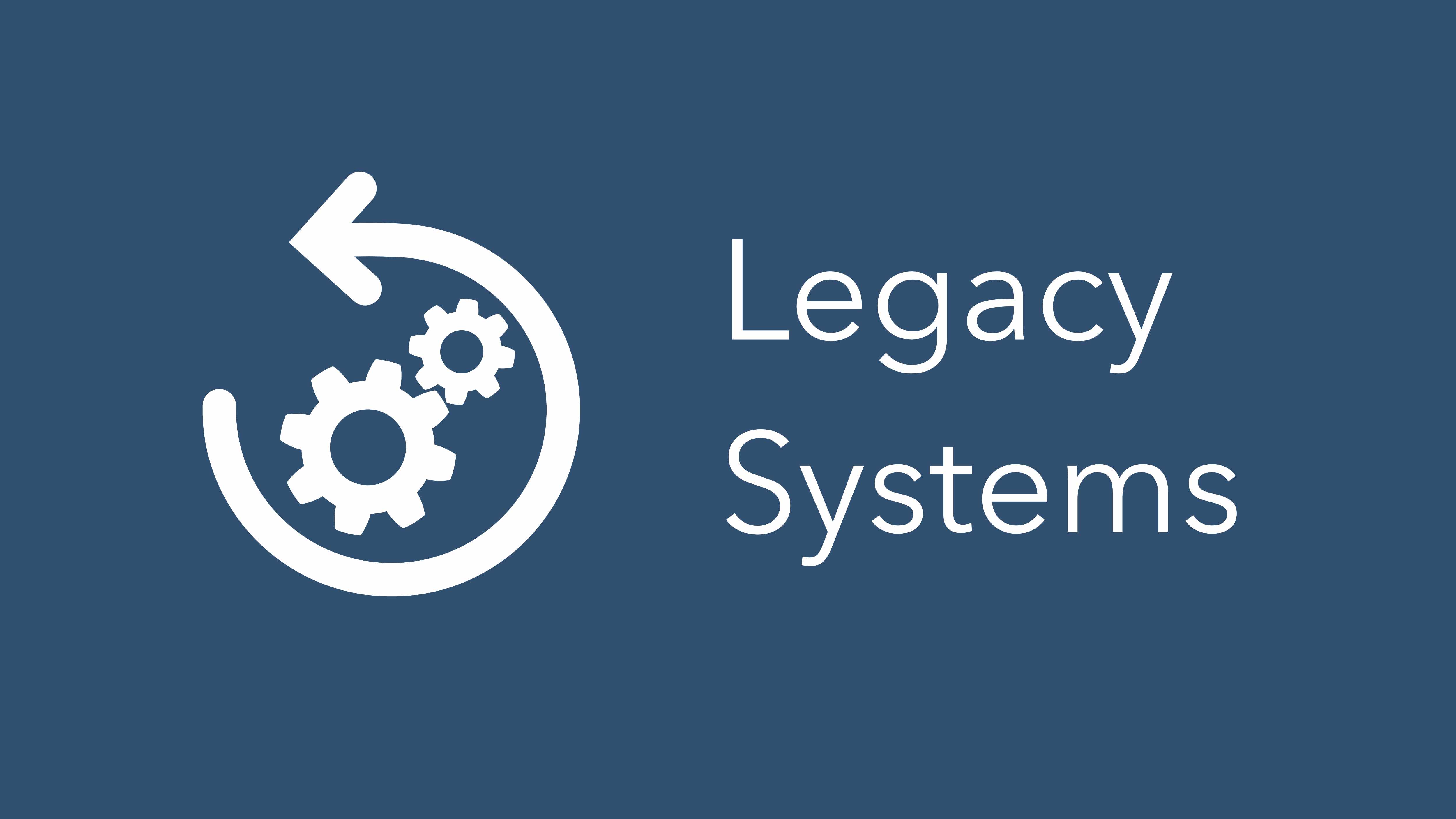 Systems Engineering V Chart