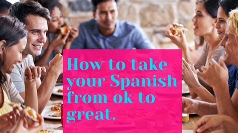 Mastering 'Take Off' in Spanish Quickly: Insider Tips