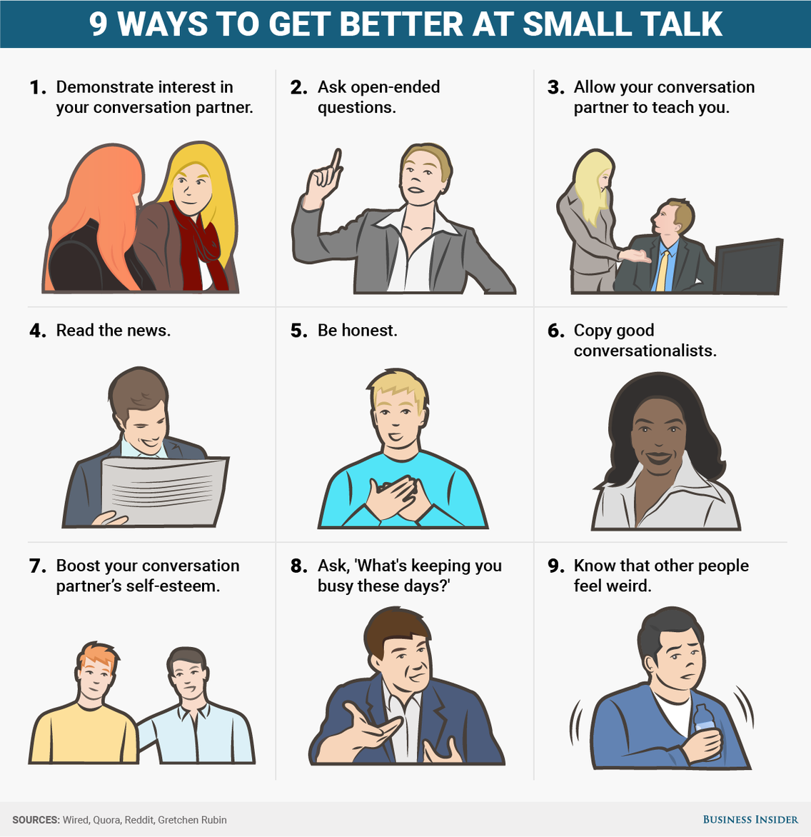 Talk Emoji