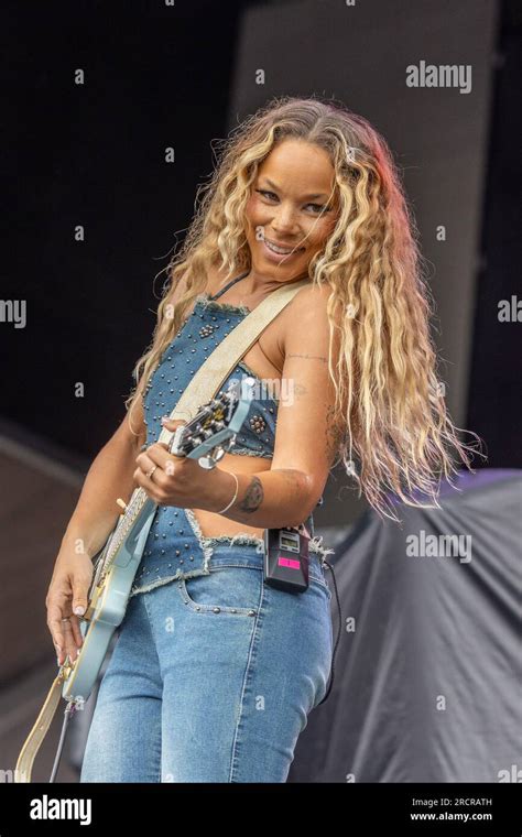 Tanner Adell Tour 2023 Highlights Unveiled