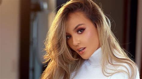 Tatiana Alvarez: Inside Her Inspiring Journey and Future Ventures