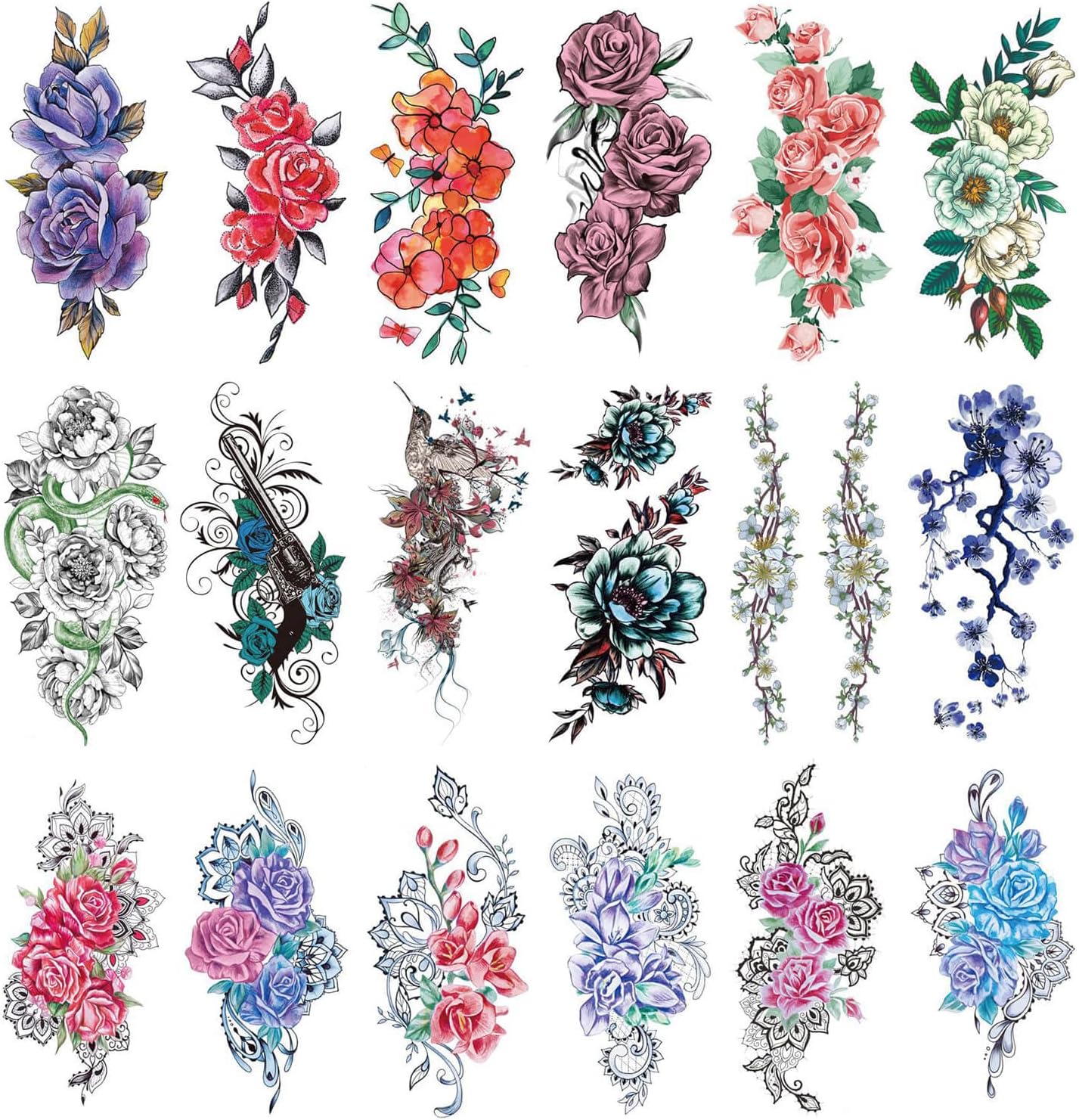 Tattoo Designs For Men 2024