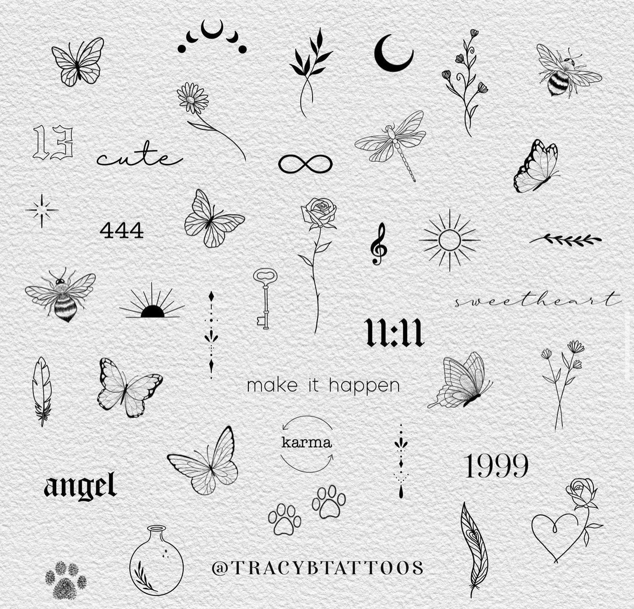 Tattoo Studio Logo Template Postermywall Tattoo Studio Logo Template Postermywall