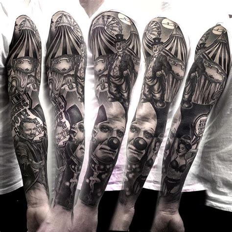 Tattoo Uploaded By Xavier Tattoodo Tattoo Uploaded By Xavier Tattoodo